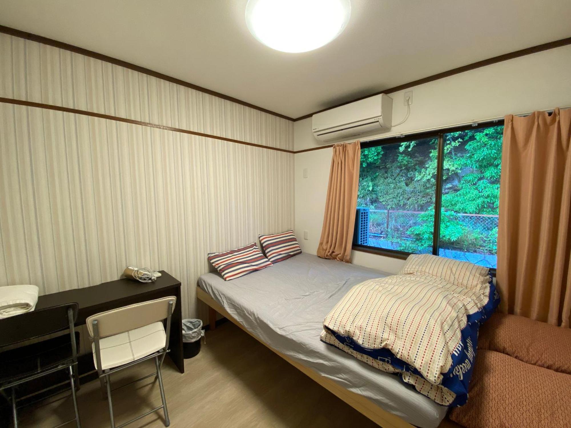 金閣荘 Hotel Kyoto Exterior photo
