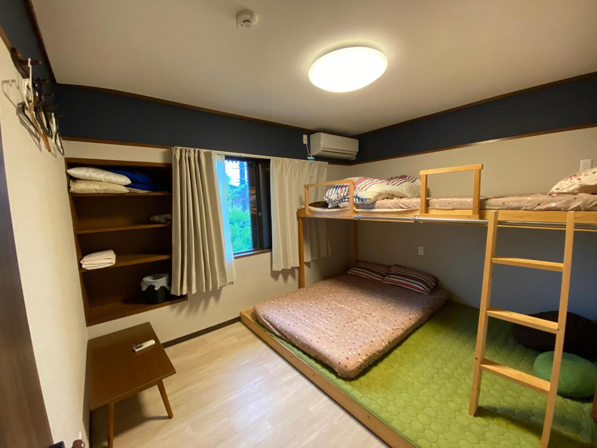 金閣荘 Hotel Kyoto Exterior photo